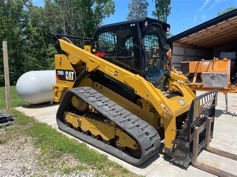 2003 caterpillar skid steer for sale|used caterpillar skid steer for sale.